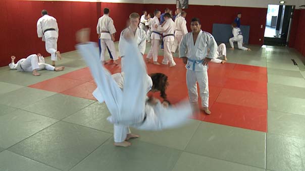 Judo 01.jpg