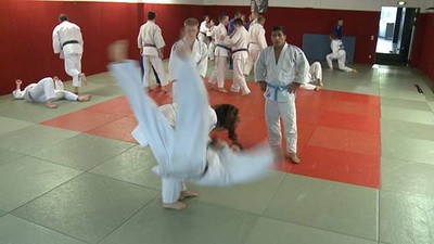 Judo 01.jpg