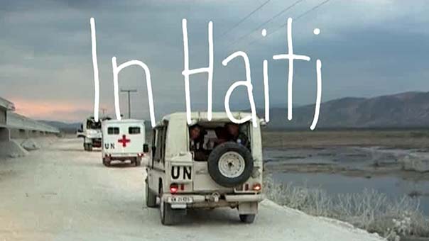 1-in haiti.jpg