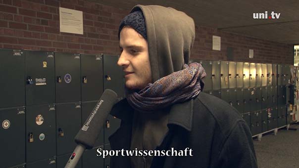 2-sportwissenschaftler.jpg