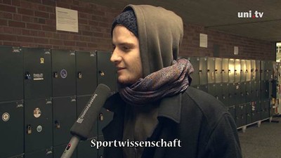 2-Sportwissenschaftler.jpg