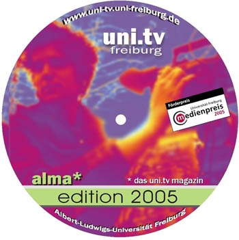 DVD-2005