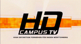 Campus TV