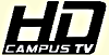 HD Campus TV