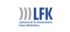 LFK_logo.gif