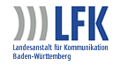 LFK_LOGO