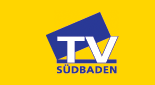 TV-Sued-baden