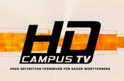 hd-campus-tv-2