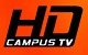 hd-campus-tv