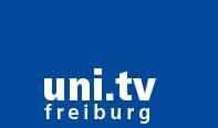 Logo_uni-tv_web.jpg