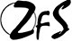 zfs