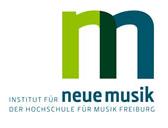 mh_freiburg_filmmusik.jpg