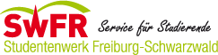 swfr-logo.png
