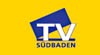 tvsuedbaden.jpg