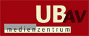 UB-AV-LOGO