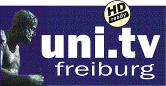 uni.tv HD