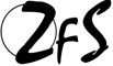 ZFS Logo