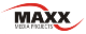 maxxlogoklein.gif