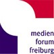 medienforum