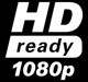 HD-ready1080p-Logo