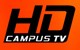 hd_campus_tv_logo
