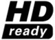 HDready_logoklein