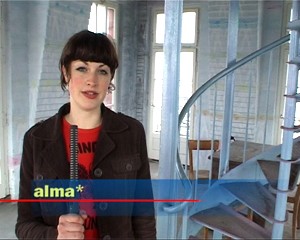 Alma-Foto_03