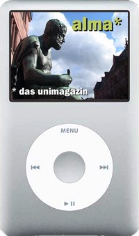 alma iPod.jpg