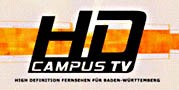 hd_campus_tv.jpg