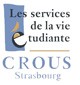Logo_CrousStrasbourg