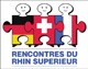 Logo_RhinSuperieur