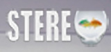 stereo_logo2