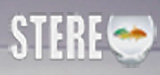 stereo_logo2