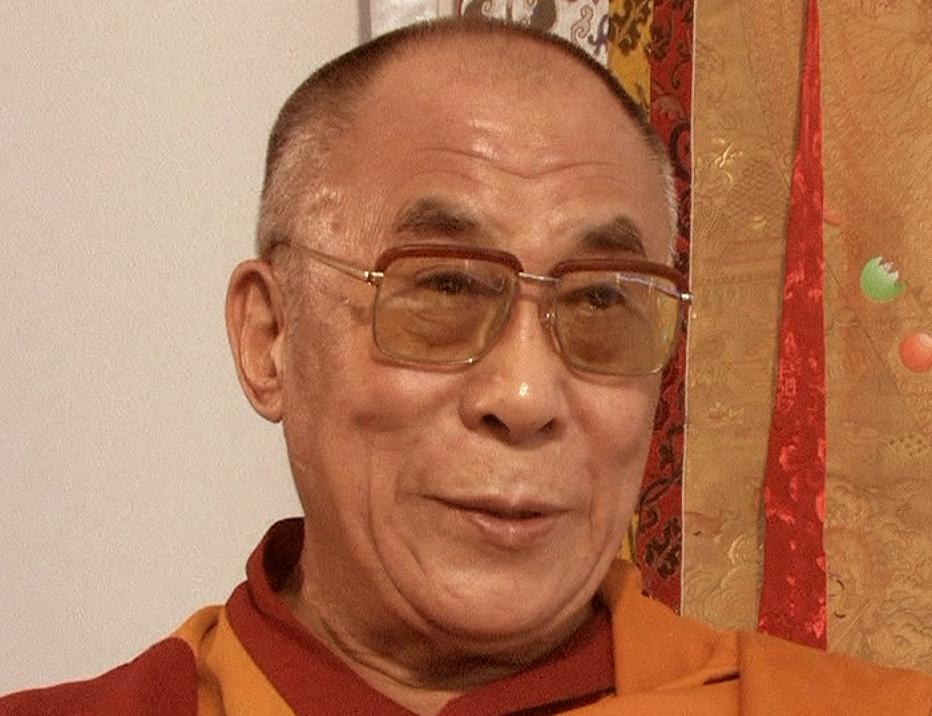 dalai_ausschnitt.jpg