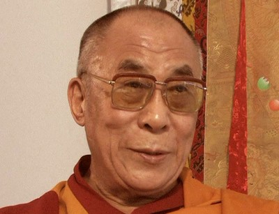 Dalai_ausschnitt.JPG